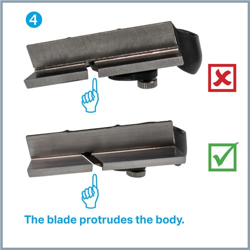 05P81-01-Veritas Plane Instructions4